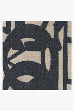 Load image into Gallery viewer, Lokal Slate Blue Rug
