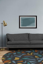 Load image into Gallery viewer, Lumen Multicolor Rug

