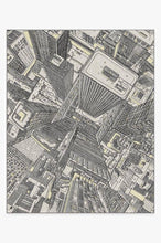 Load image into Gallery viewer, Lux Grey Rug
