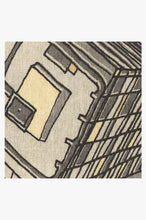 Load image into Gallery viewer, Lux Grey Rug
