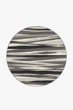 Load image into Gallery viewer, Meridian Smoke Rug
