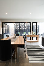 Load image into Gallery viewer, Meridian Smoke Rug
