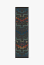 Load image into Gallery viewer, Outdoor Meseta Multicolor Rug
