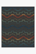 Load image into Gallery viewer, Outdoor Meseta Multicolor Rug
