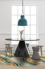 Load image into Gallery viewer, Metro Multicolor Rug
