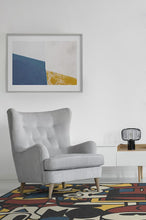 Load image into Gallery viewer, Mickey &amp; Friends Multicolor Rug
