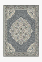 Load image into Gallery viewer, Mickey Persian Abalone Rug

