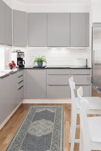 Load image into Gallery viewer, Mickey Persian Abalone Rug
