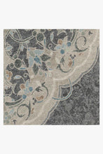 Load image into Gallery viewer, Mickey Persian Abalone Rug
