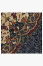 Load image into Gallery viewer, Mickey Persian Sapphire Rug
