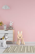 Load image into Gallery viewer, Mickey Stripes Stone Rug
