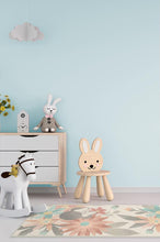 Load image into Gallery viewer, Minnie Floral Multicolor Rug
