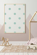 Load image into Gallery viewer, Minnie Trellis Rose Gold Rug
