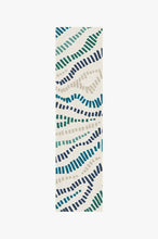 Load image into Gallery viewer, Naila Multicolor Rug
