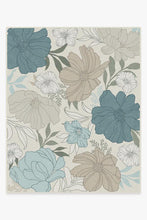 Load image into Gallery viewer, Nelli Jade Rug
