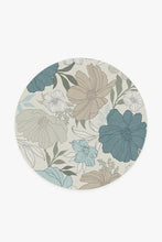 Load image into Gallery viewer, Nelli Jade Rug
