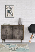 Load image into Gallery viewer, Nelli Jade Rug
