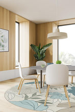 Load image into Gallery viewer, Nelli Jade Rug
