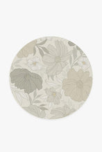 Load image into Gallery viewer, Nelli Yellow Grey Rug

