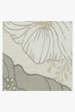 Load image into Gallery viewer, Nelli Yellow Grey Rug
