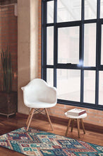 Load image into Gallery viewer, Orissa Sapphire Rug
