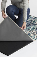 Load image into Gallery viewer, Orissa Slate Rug
