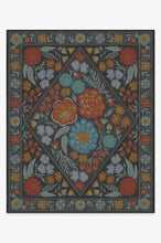 Load image into Gallery viewer, Prado Black Opal Rug
