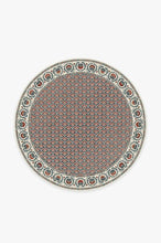 Load image into Gallery viewer, Samira Suzani Imari Rug

