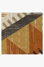 Load image into Gallery viewer, Santa Fe Multicolor Rug
