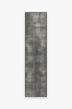 Load image into Gallery viewer, Sudaria Solid Greyscale Rug
