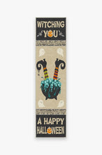Load image into Gallery viewer, Witches Brew Rug
