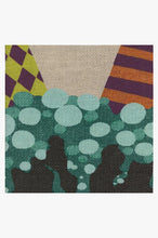 Load image into Gallery viewer, Witches Brew Rug

