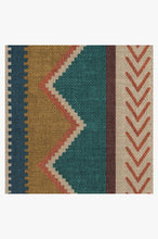 Load image into Gallery viewer, Yuma Polychrome Rug
